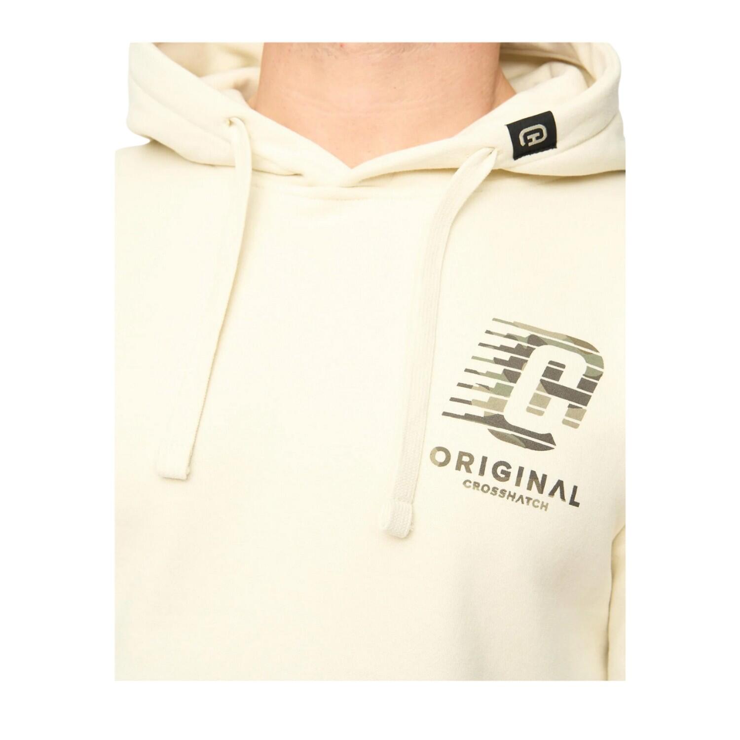 "Winchamp" Kapuzenpullover für Herren Neutral 4/4