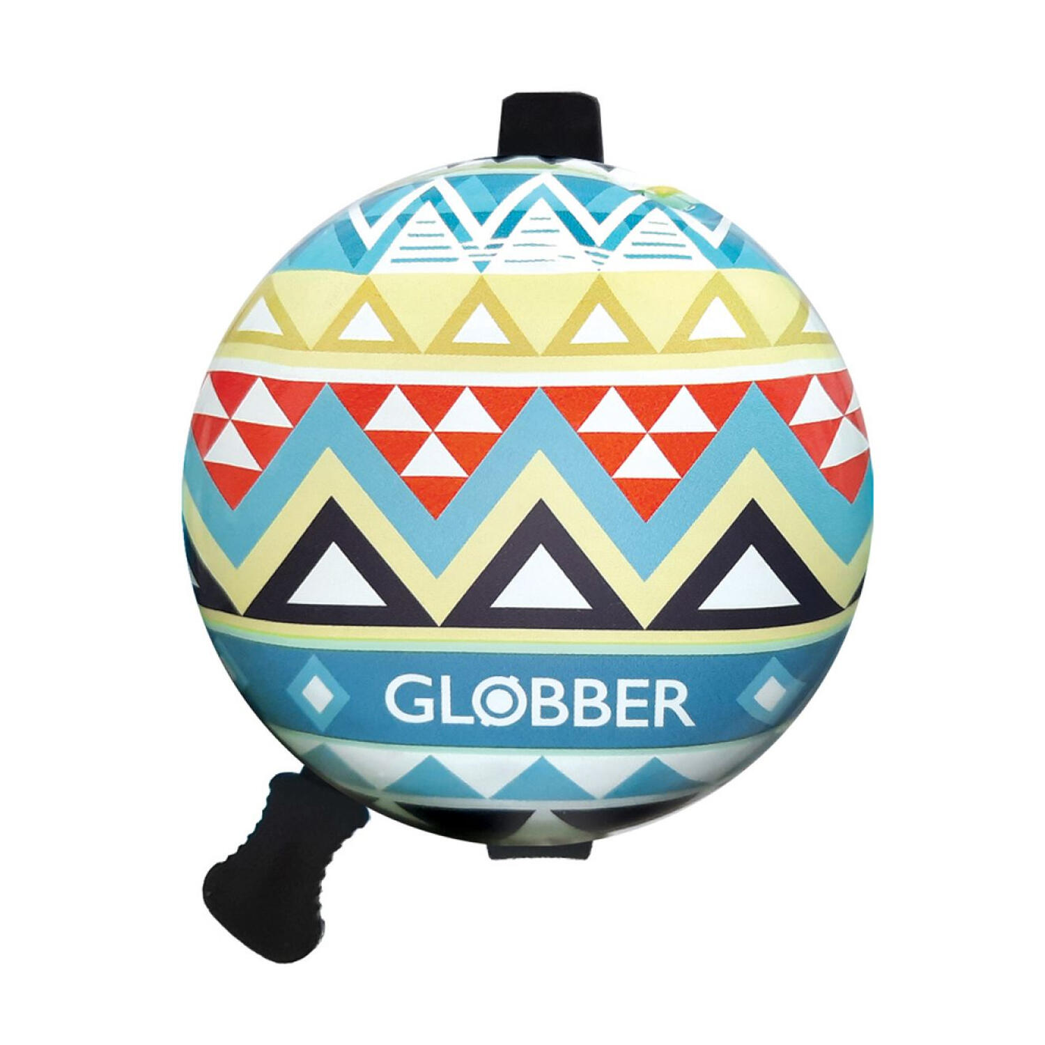 Ciclism Globber Triunghi Adulți