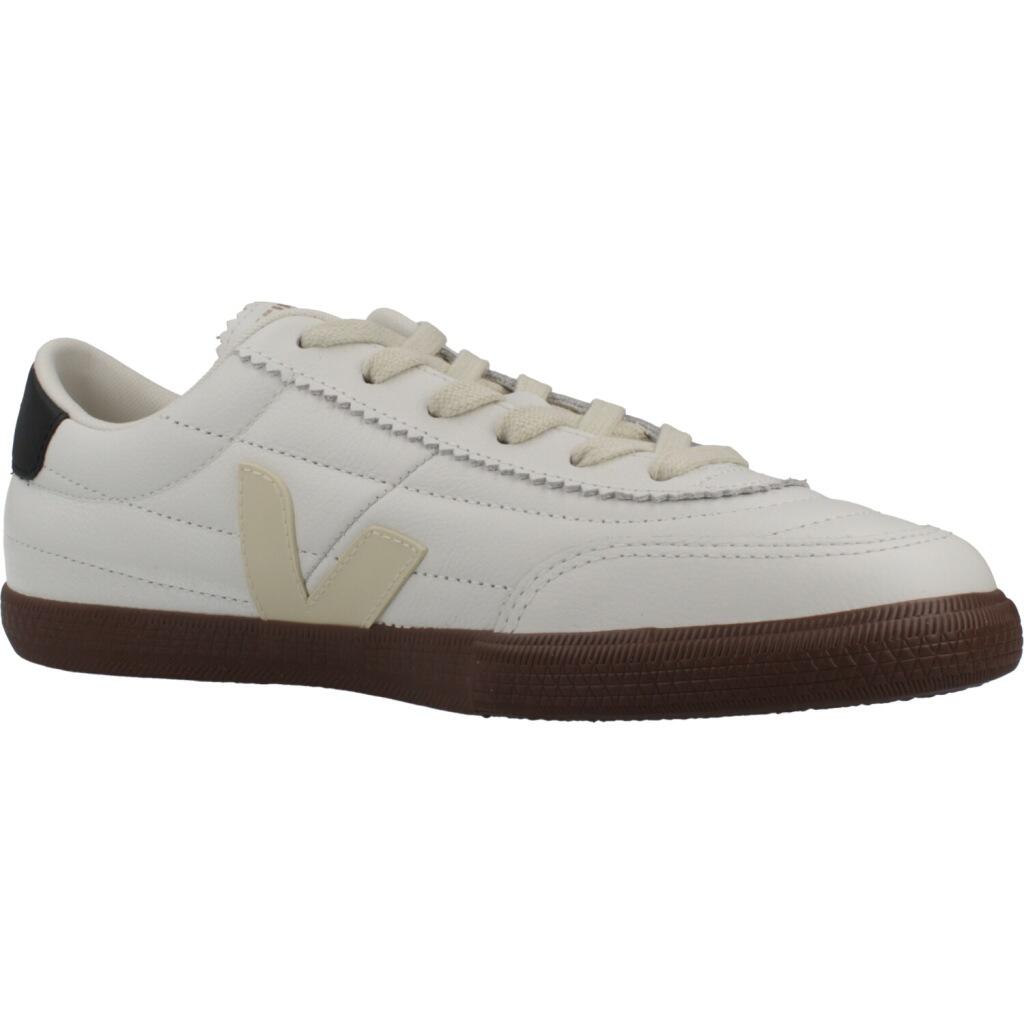 Zapatillas mujer Veja Panenka 5/5