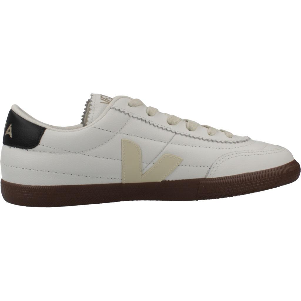 Buty VEJA PANENKA Biały 4/5