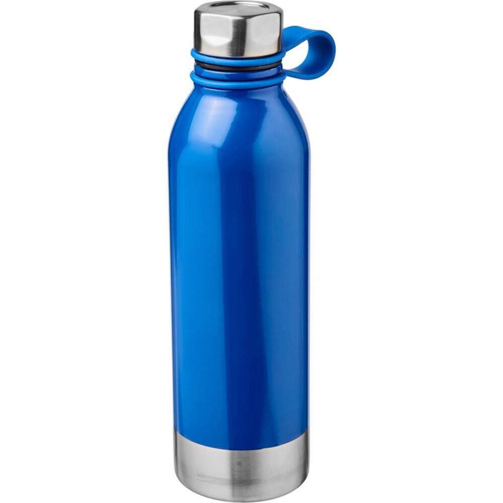 Perth Sport Bottle (Blue)