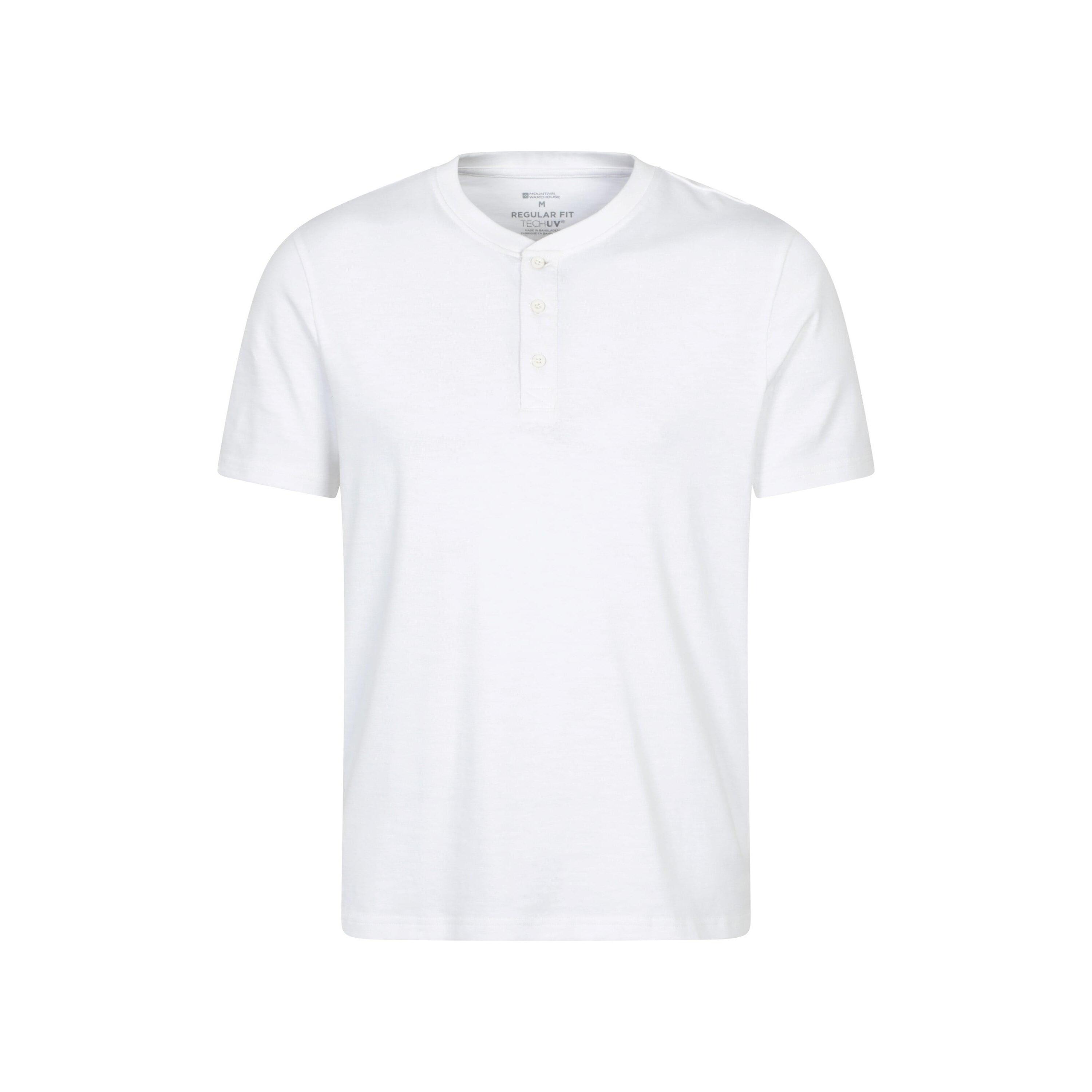 blanc