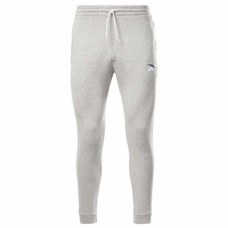 Pantalon de survêtement Training Essentials Vector