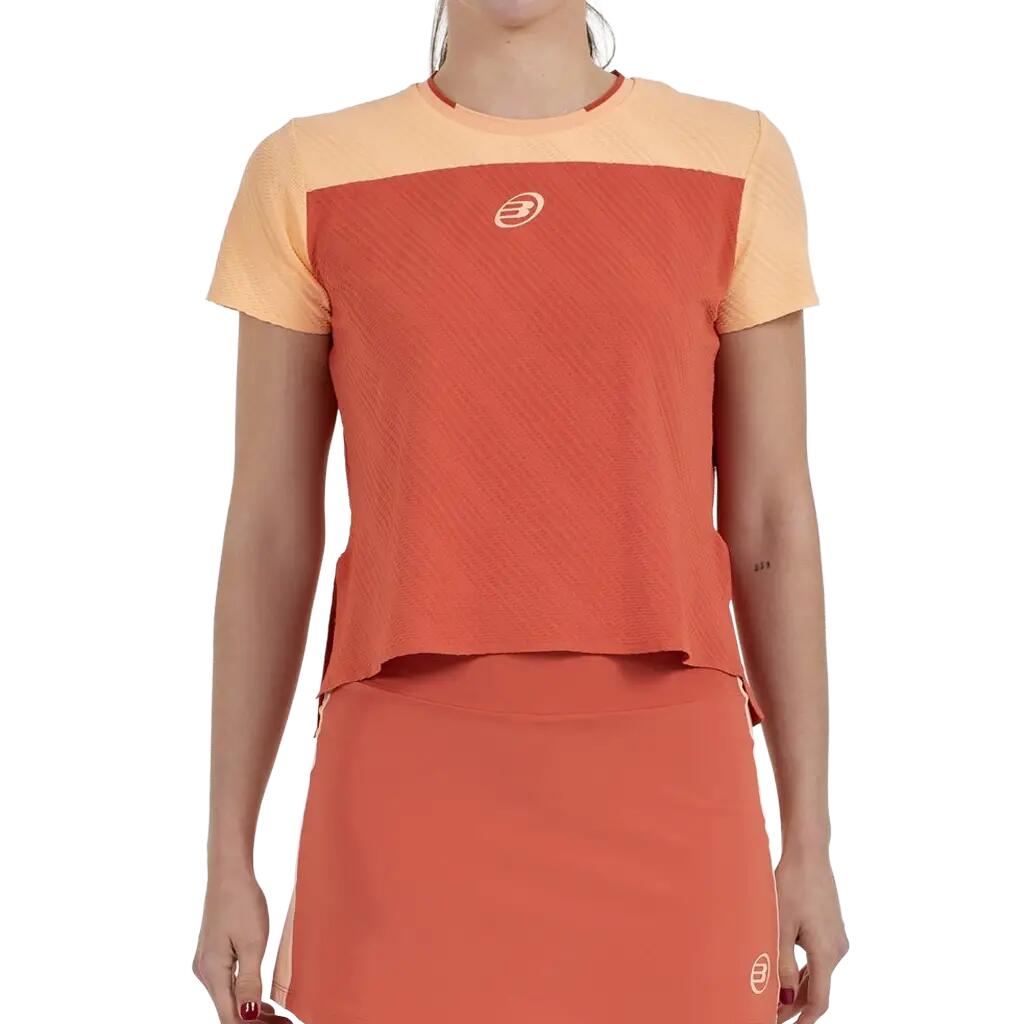 BULLPADEL picture