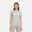 Koszulka trekkingowa damska Lenta Bamboo Light Lady