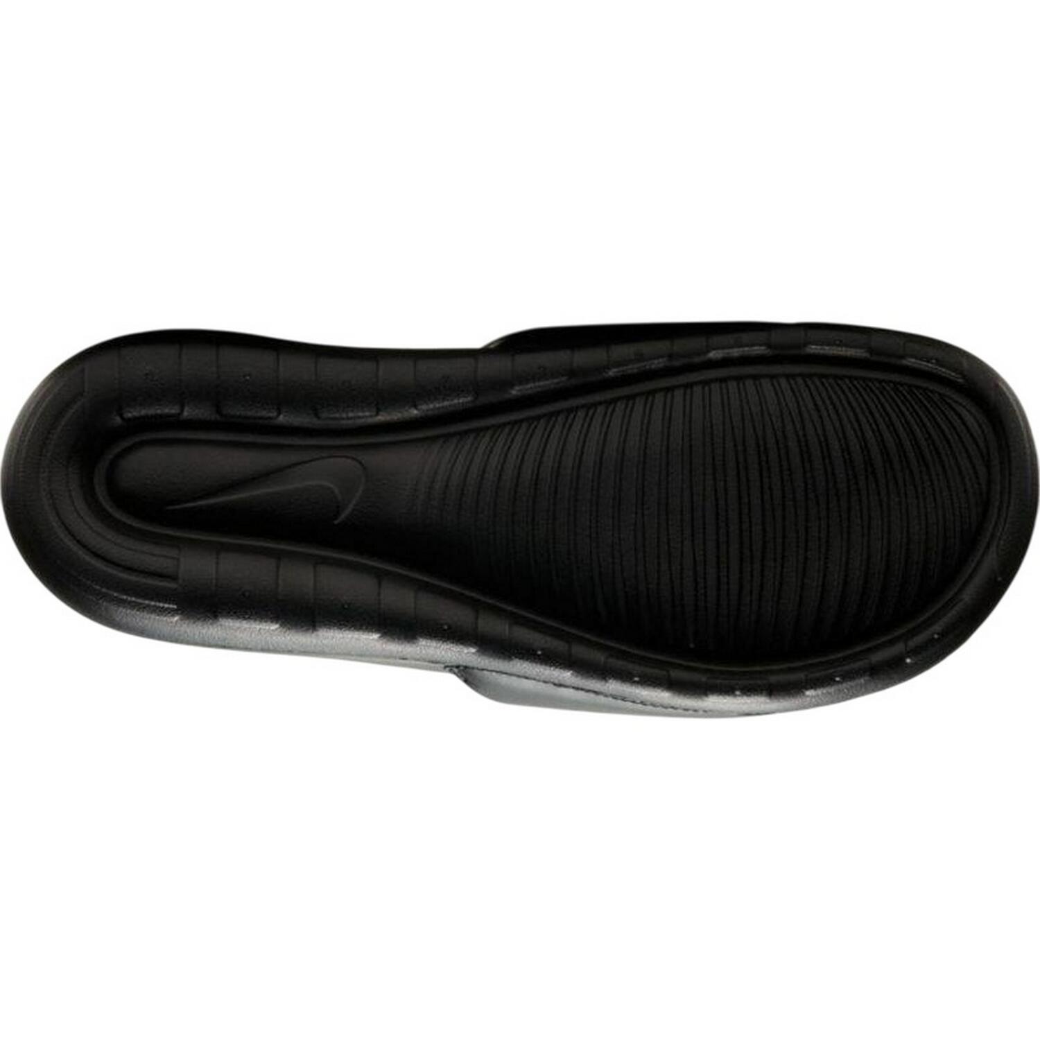 Claquettes VICTORI ONE Homme (Noir) 3/7