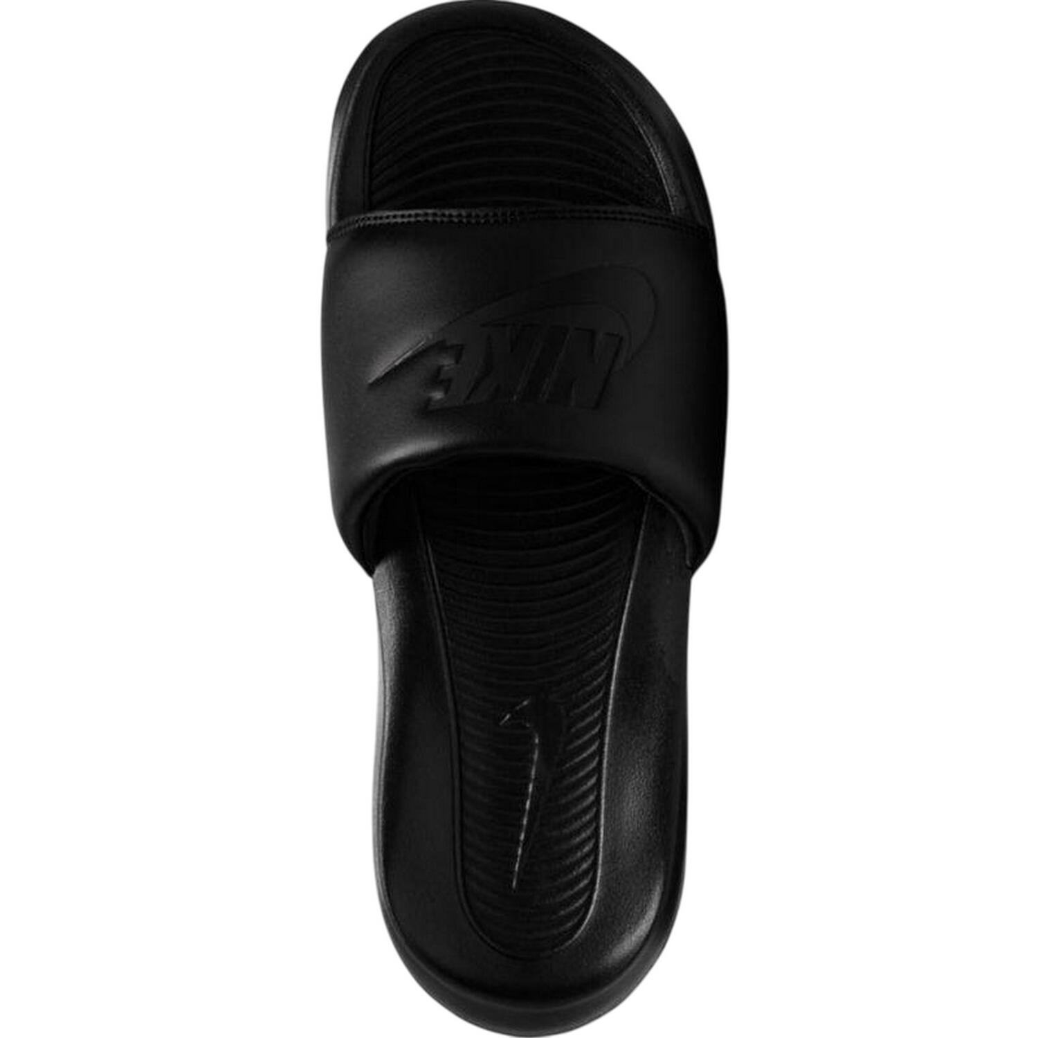 Claquettes VICTORI ONE Homme (Noir) 2/7