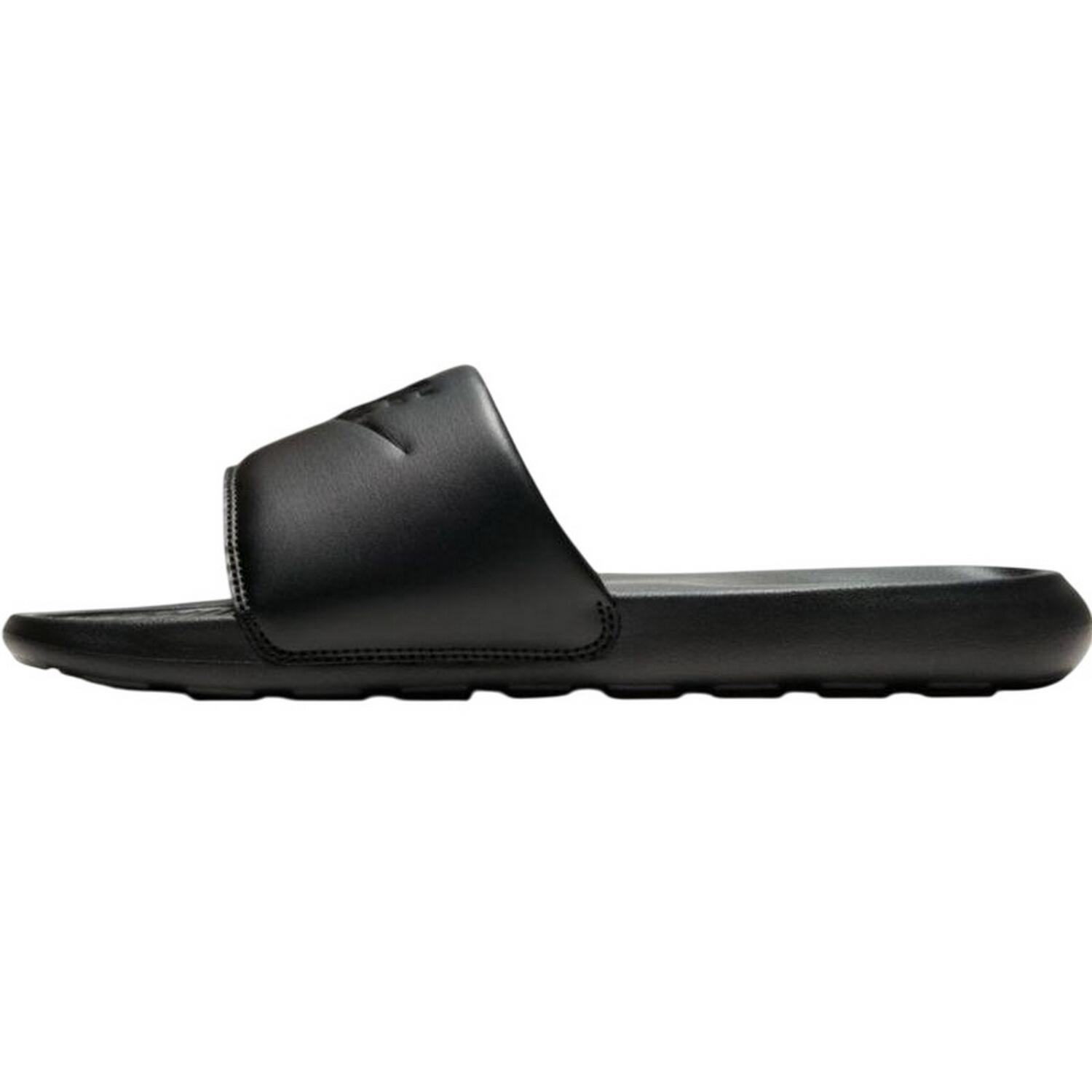 Claquettes VICTORI ONE Homme (Noir)