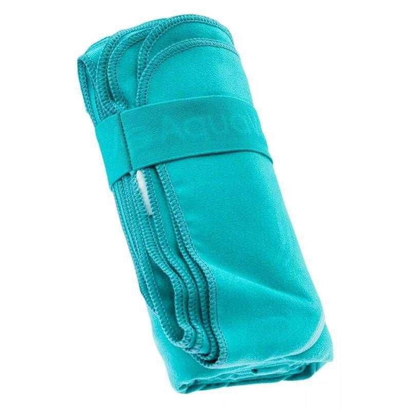 7cbd5e31-0f93-40d1-b306-02ed15db5025_c5