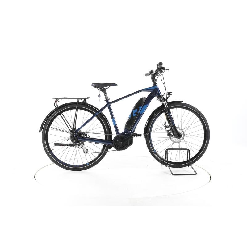 0f543527-6dba-4936-b7fc-36263d076ffa_c5