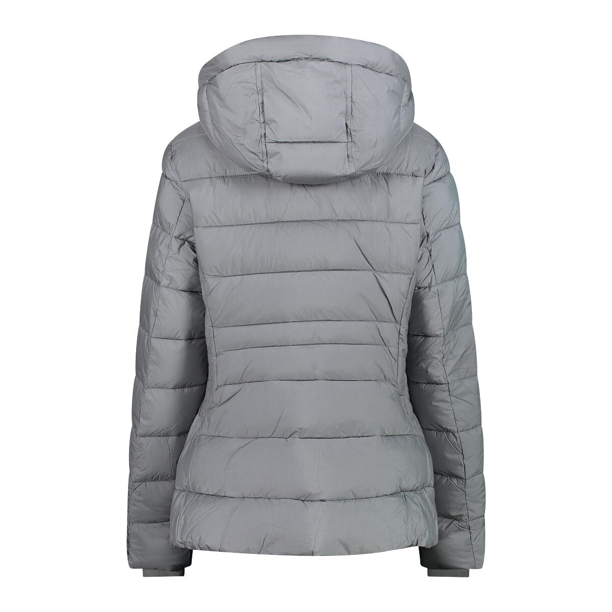 CMP Damen Winterjacke Ripstop Fix Hood 32K3116 3/5