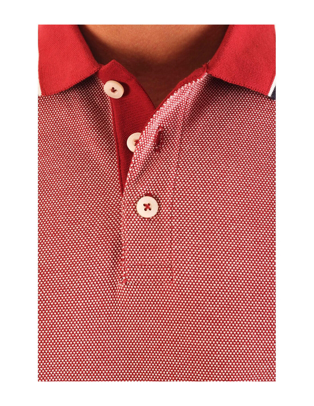 JACK & JONES 12169064 - Polo 5/5