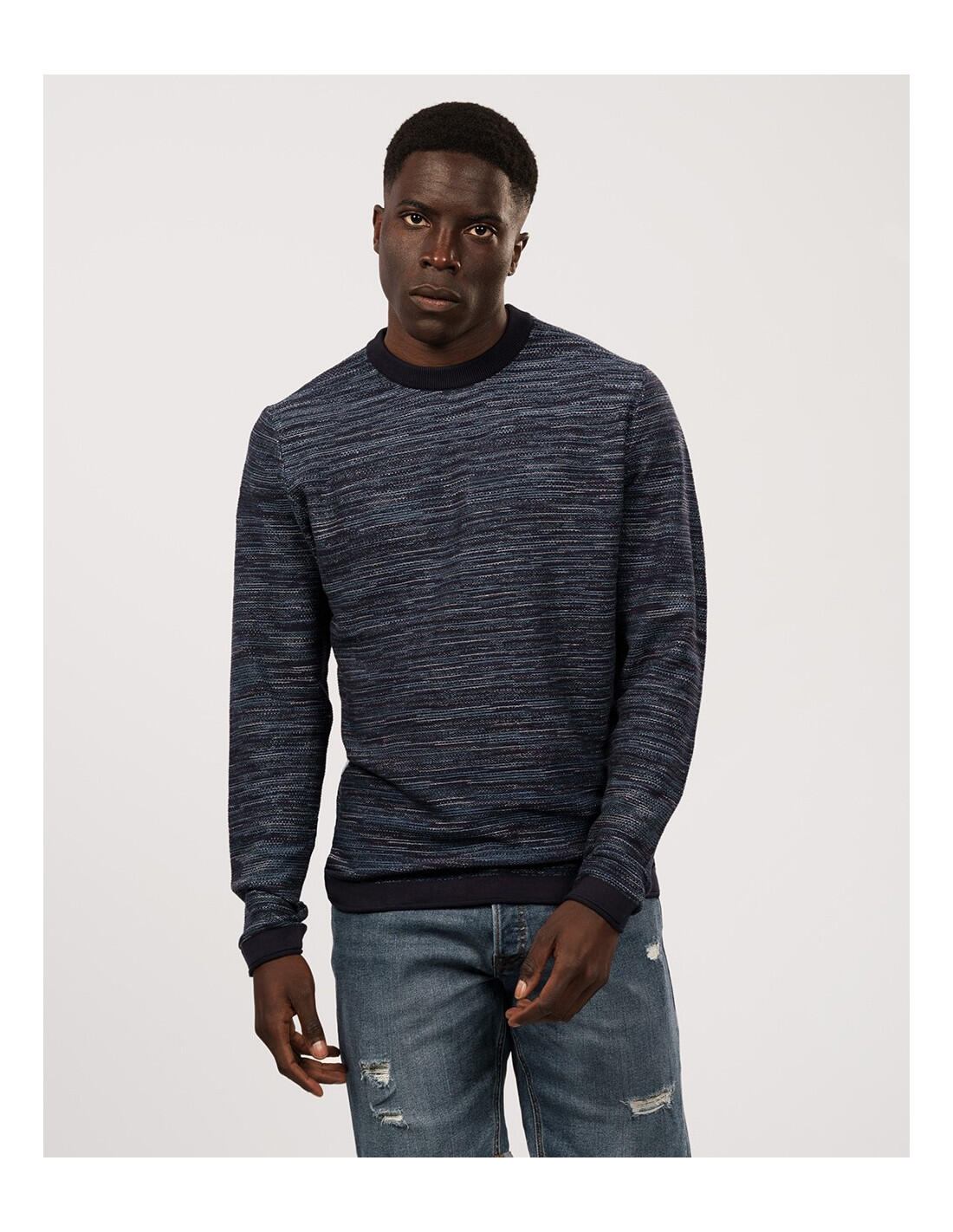 JACK&JONES picture