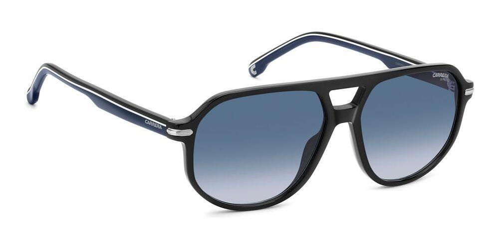 Óculos de Sol Carrera 375/S D51 em Acetato Homem 59 mm 4/4