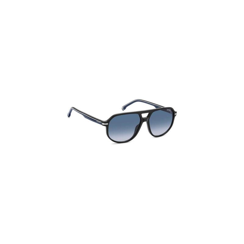 Ochelari de Soare Carrera 375/S D51 din Acetat Bărbați 59 mm