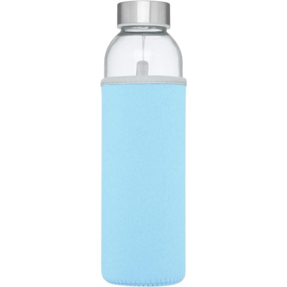 Vetro 500 Ml Borraccia Bullet Bodhi Azzurro 2/2