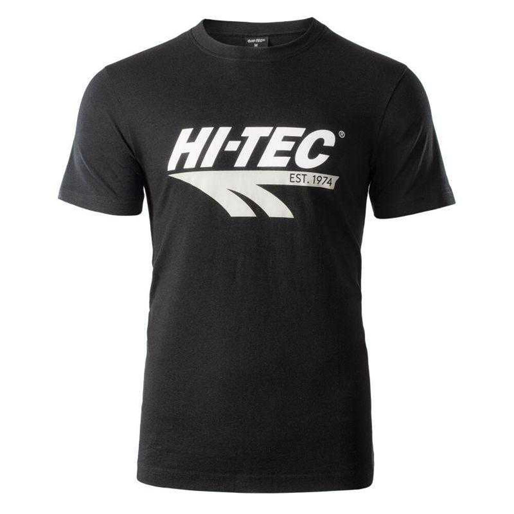 HI-TEC picture