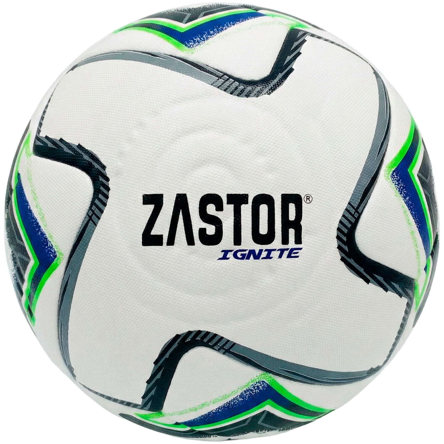 ZASTOR picture