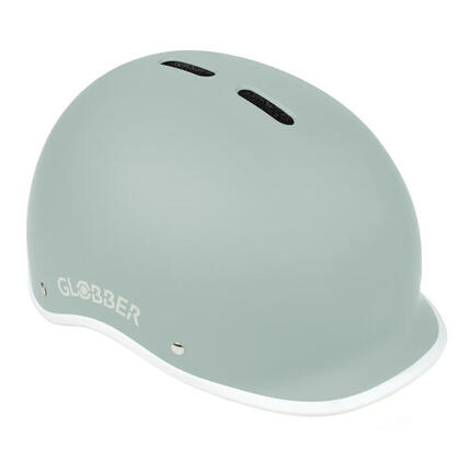 Casque RIDER Taille S-M (51 à 55 cm) - Vert Sauge