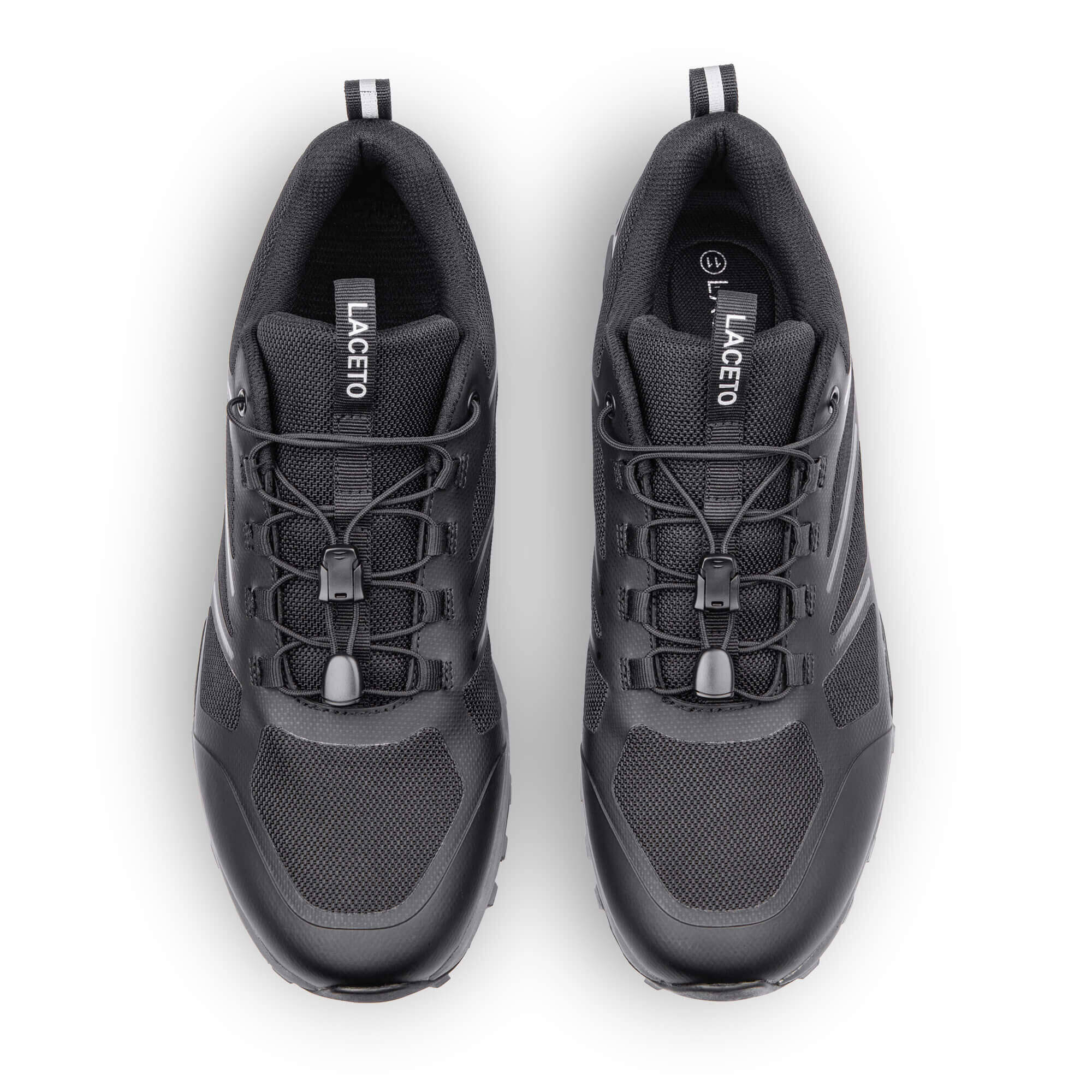 Fietsschoenen CASTILLA SPD 3/6
