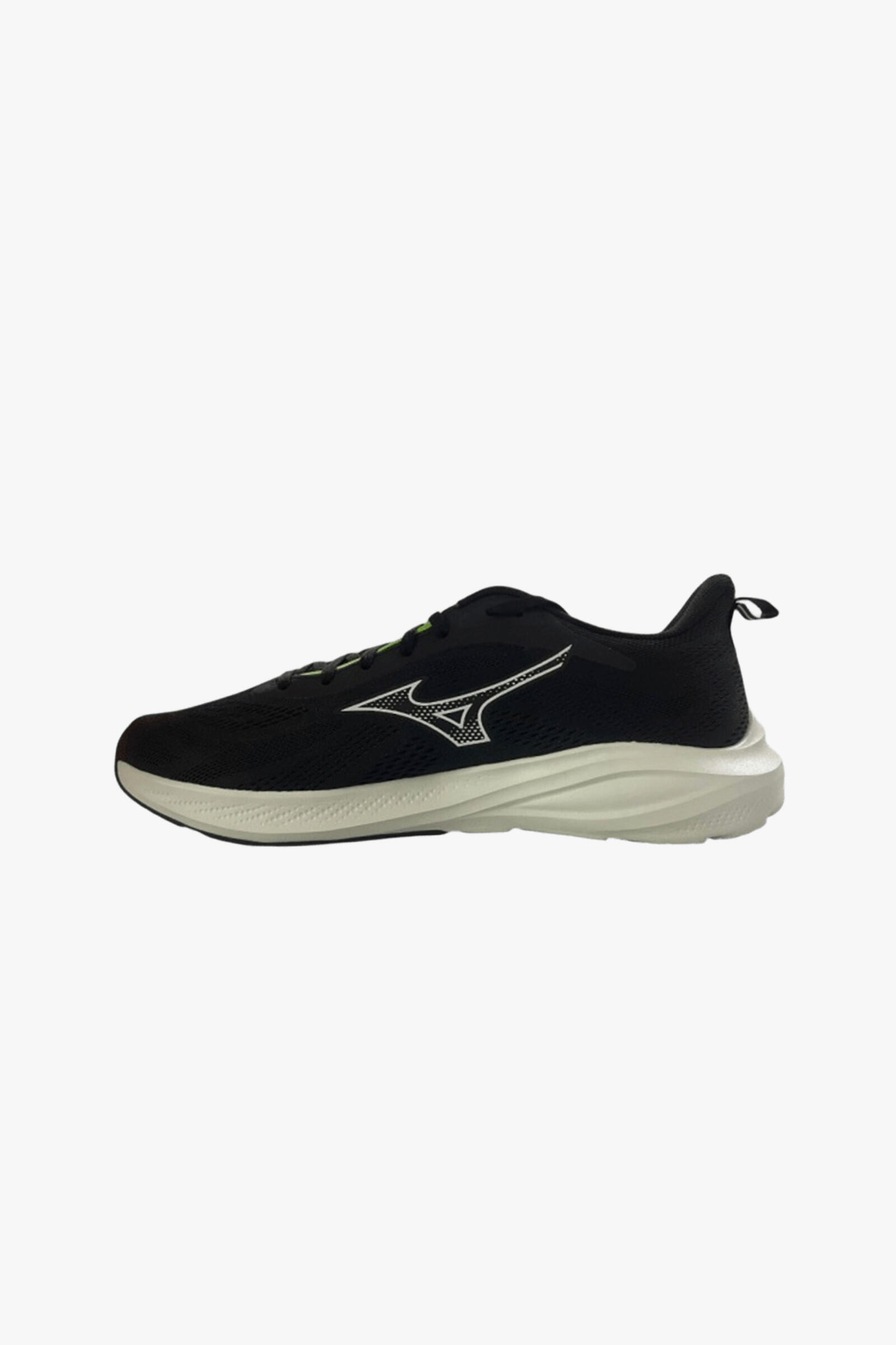 SG Voetbalschoenen V1.12385 2/3