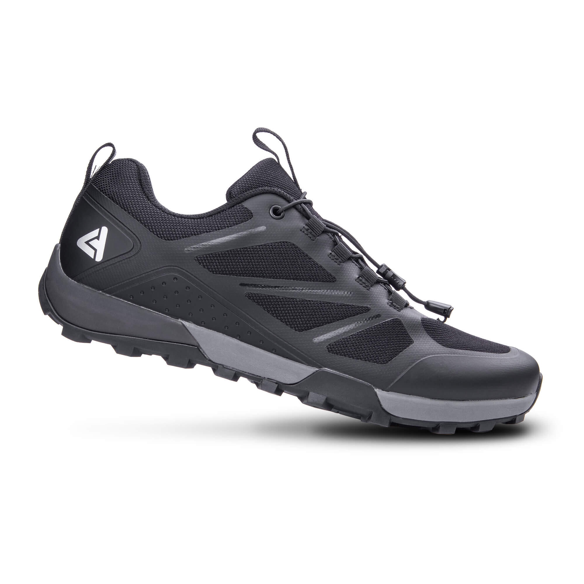 Fietsschoenen CASTILLA SPD 2/6