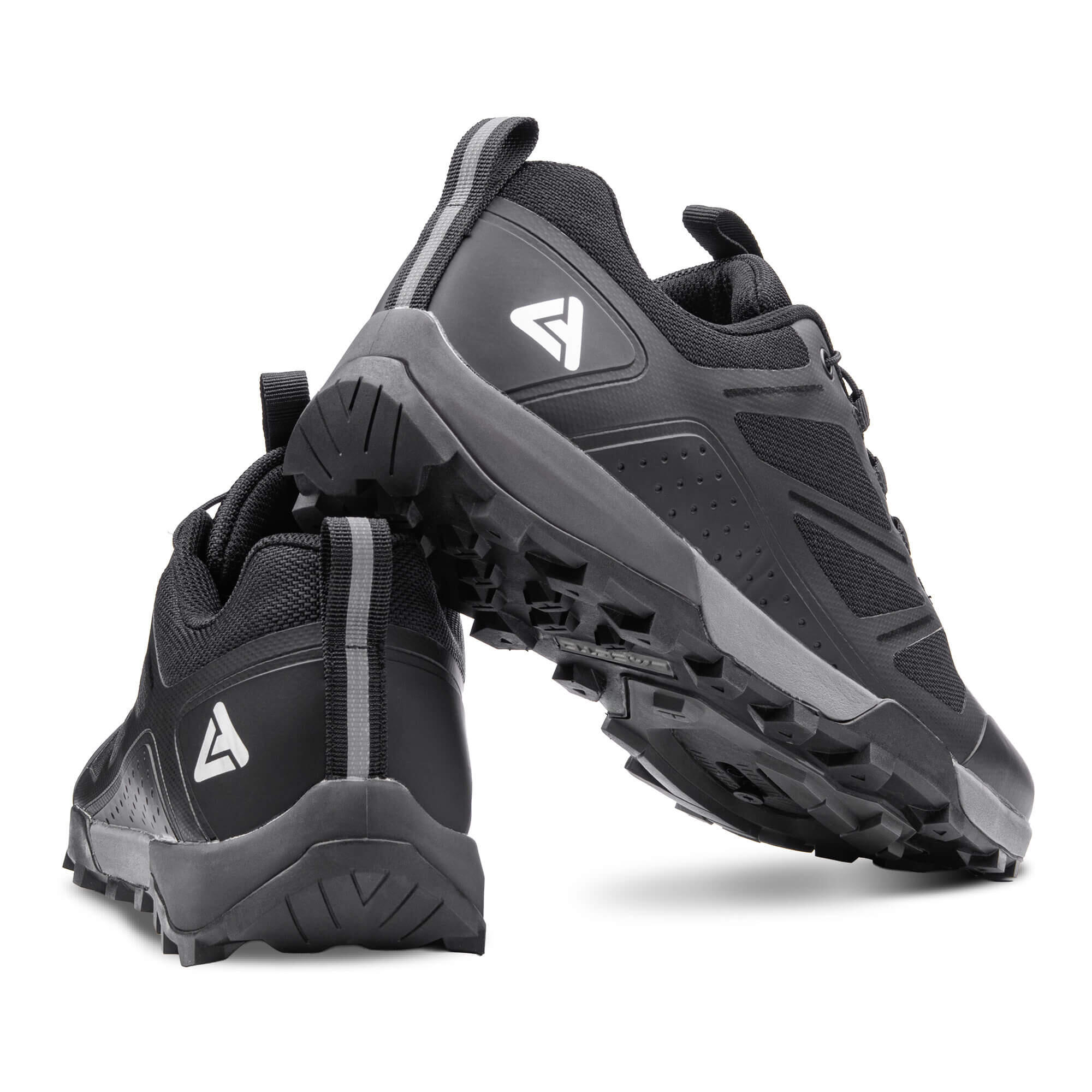 Fietsschoenen CASTILLA SPD 5/6