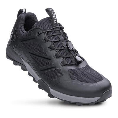 Scarpe da ciclismo CASTILLA SPD