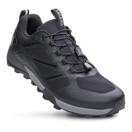 Fahrradschuhe CASTILLA SPD