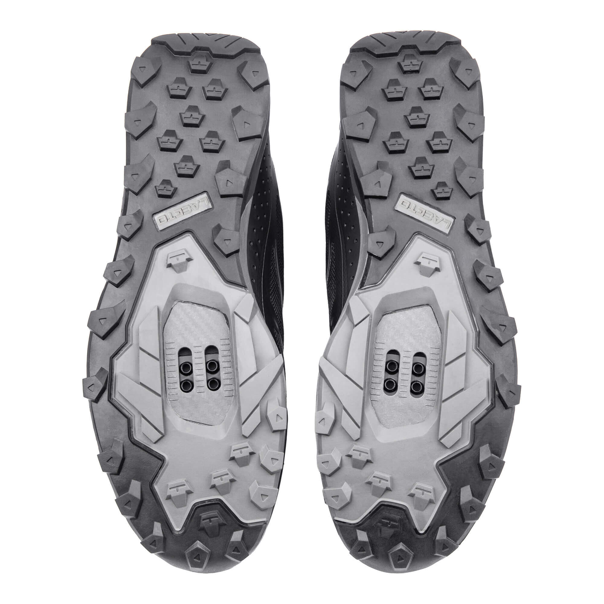bold handschuhe Strick Handschuhe Style RISHI