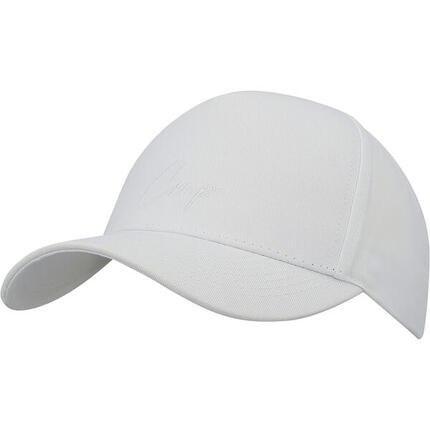Cap WOMAN BASEBALL HAT