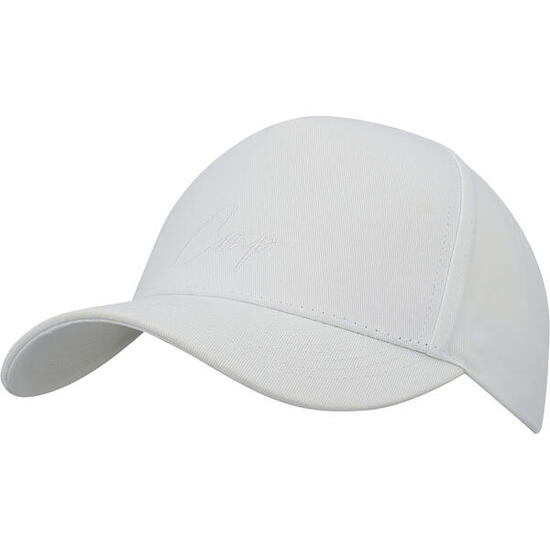Cap WOMAN BASEBALL HAT