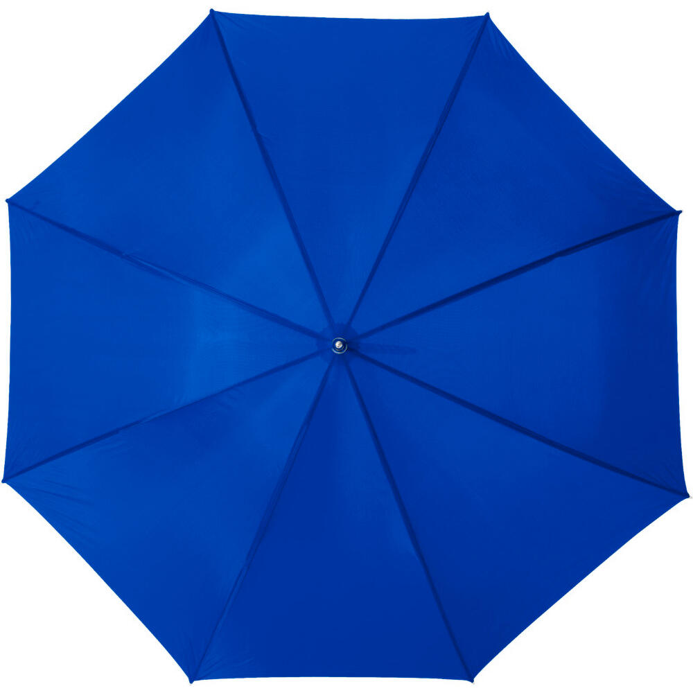 Ombrello Da Golf 76 Cm Bullet Blu Reale 2/2
