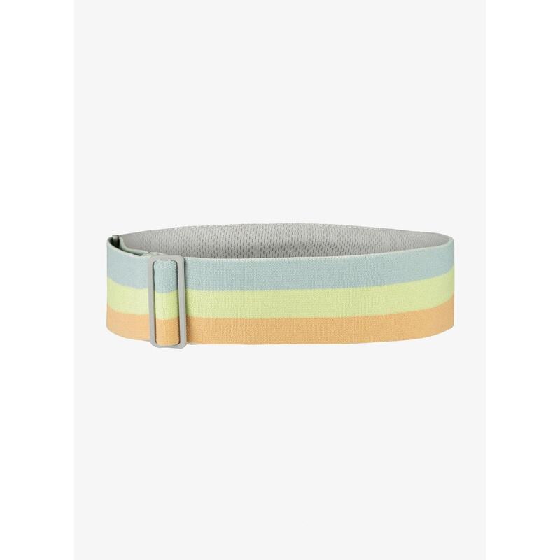 Daszek biegowy Buff Speed Visor - solid mist