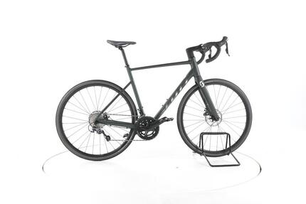 Refurbished - Scott Speedster 20 - Sehr gut