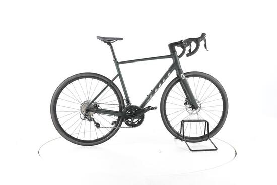 Refurbished - Scott Speedster 20 - Sehr gut