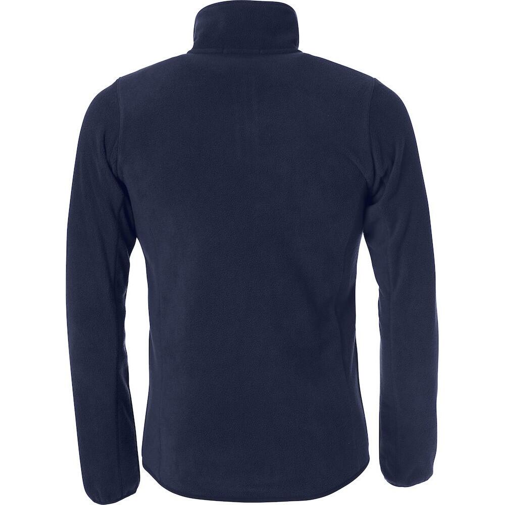 Giacca Donna Clique Basic Blu Navy Scuro 3/7