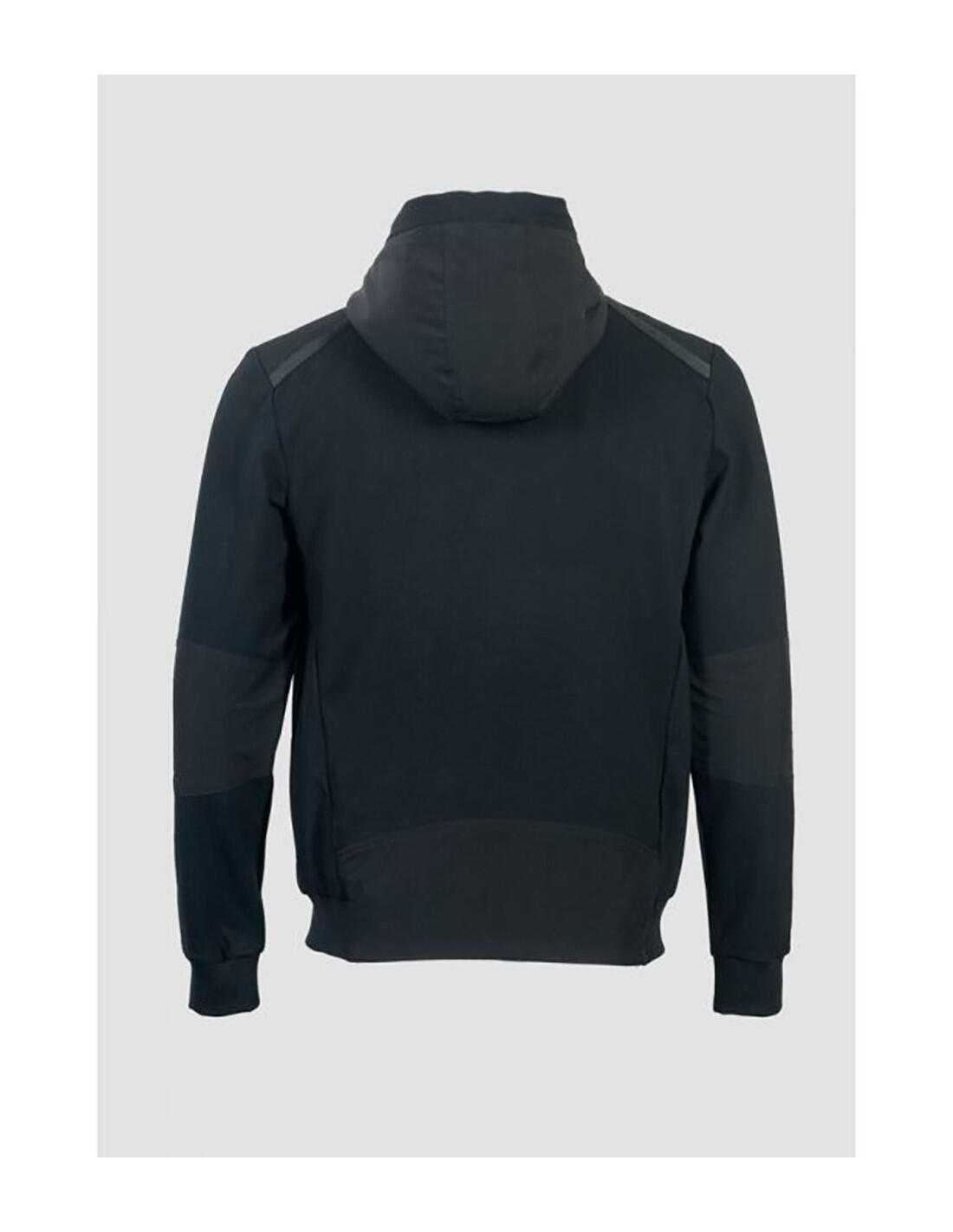 ANTONY MORATO MMFL00786-FA600207 - Moletom 3/3