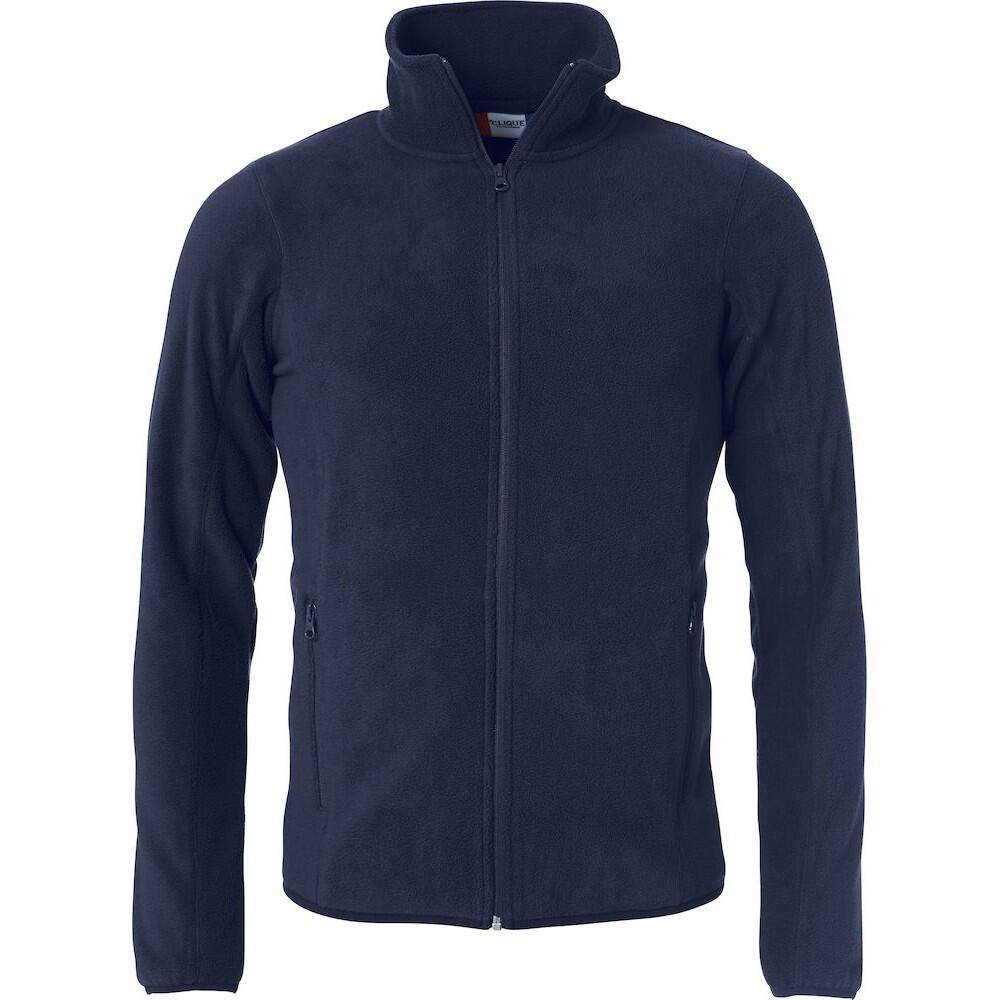 Giacca Donna Clique Basic Blu Navy Scuro 2/7