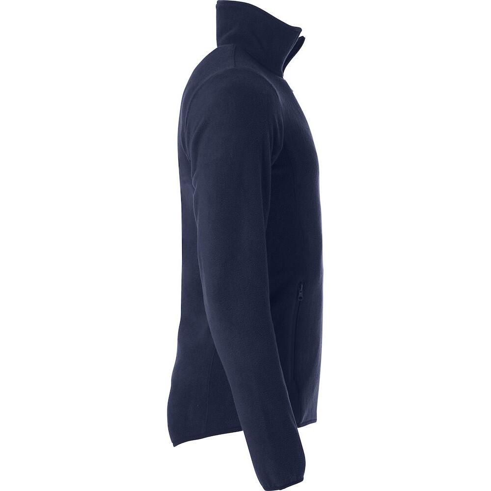 Giacca Donna Clique Basic Blu Navy Scuro 6/7