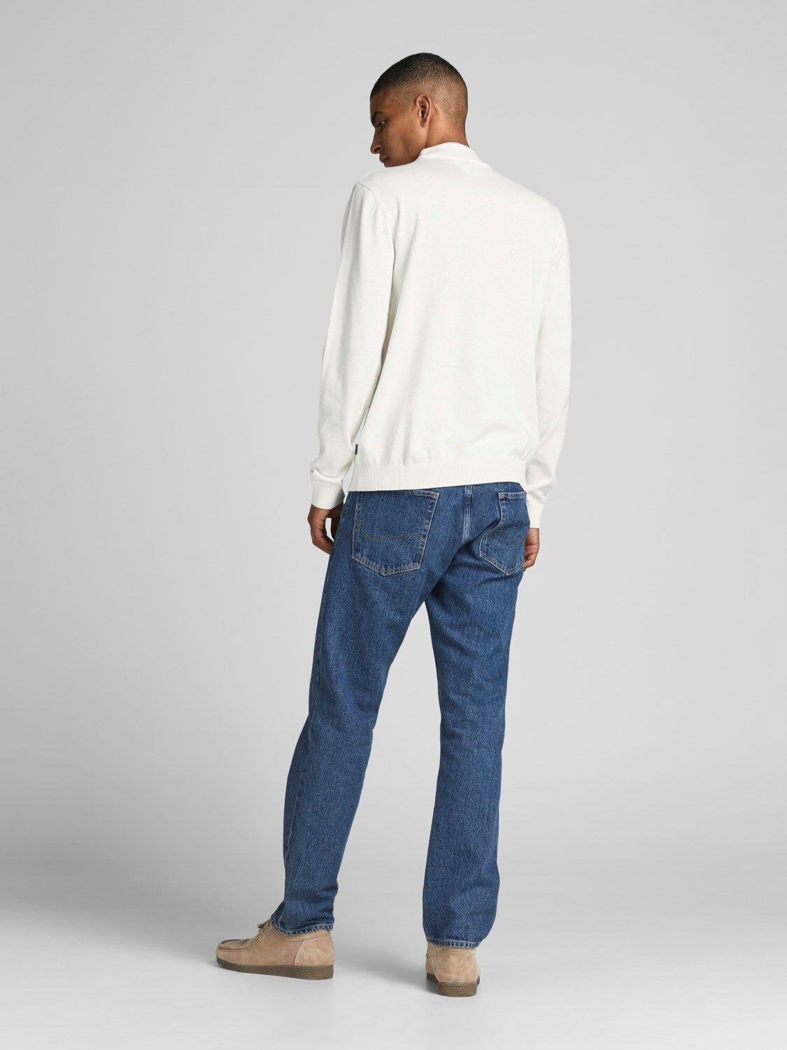JACK&JONES 12190170 - Suéter 3/5