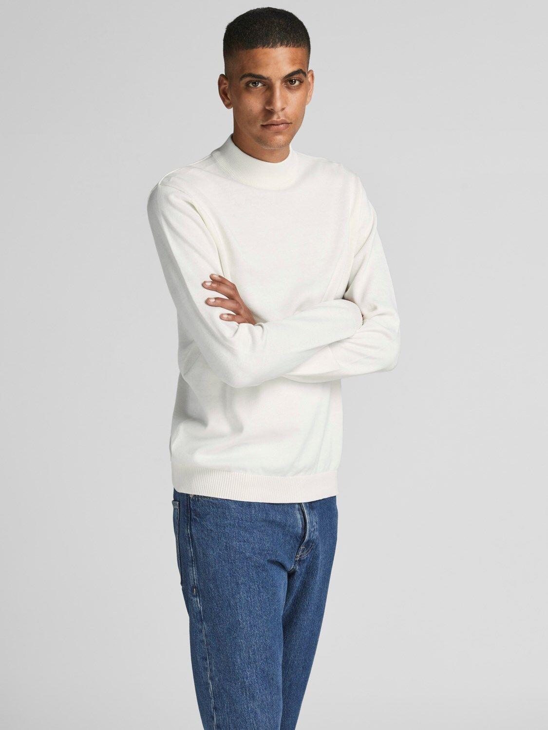JACK&JONES 12190170 - Suéter 2/5