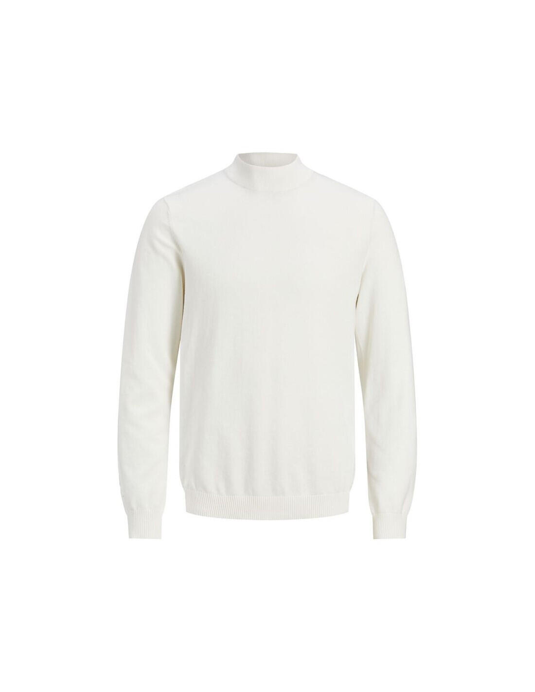 JACK&JONES 12190170 - Suéter 5/5