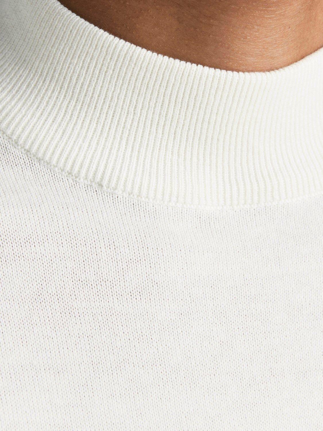 JACK&JONES 12190170 - Suéter 4/5