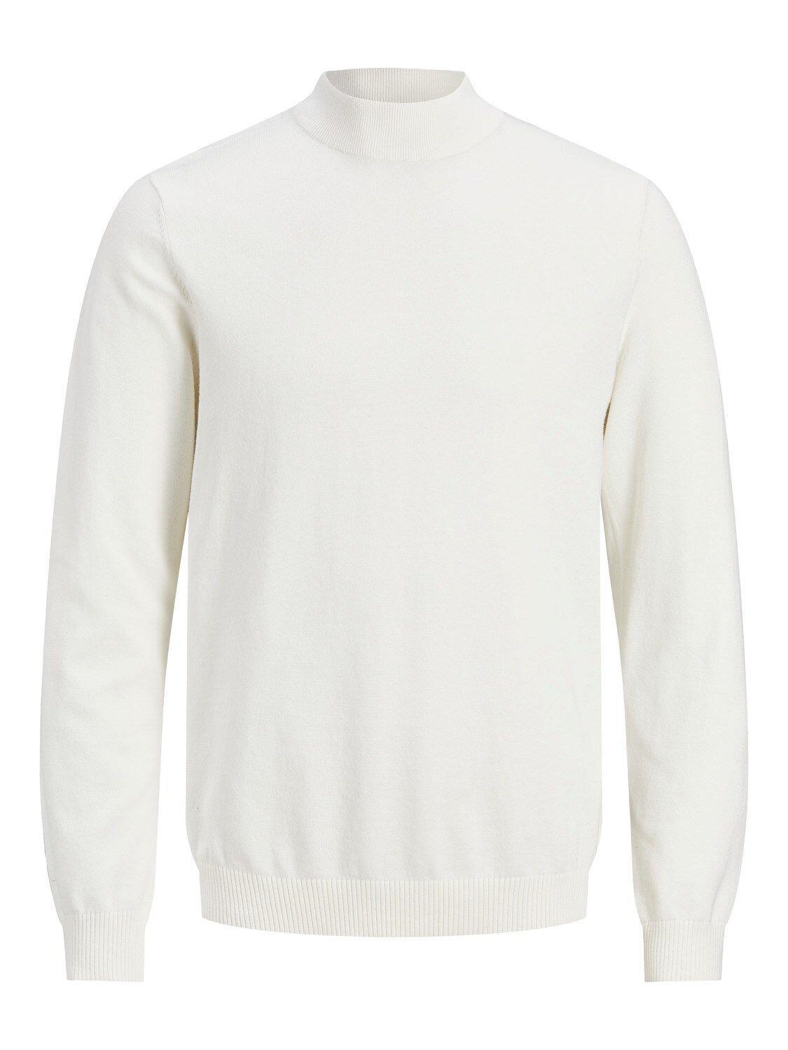 JACK&JONES picture
