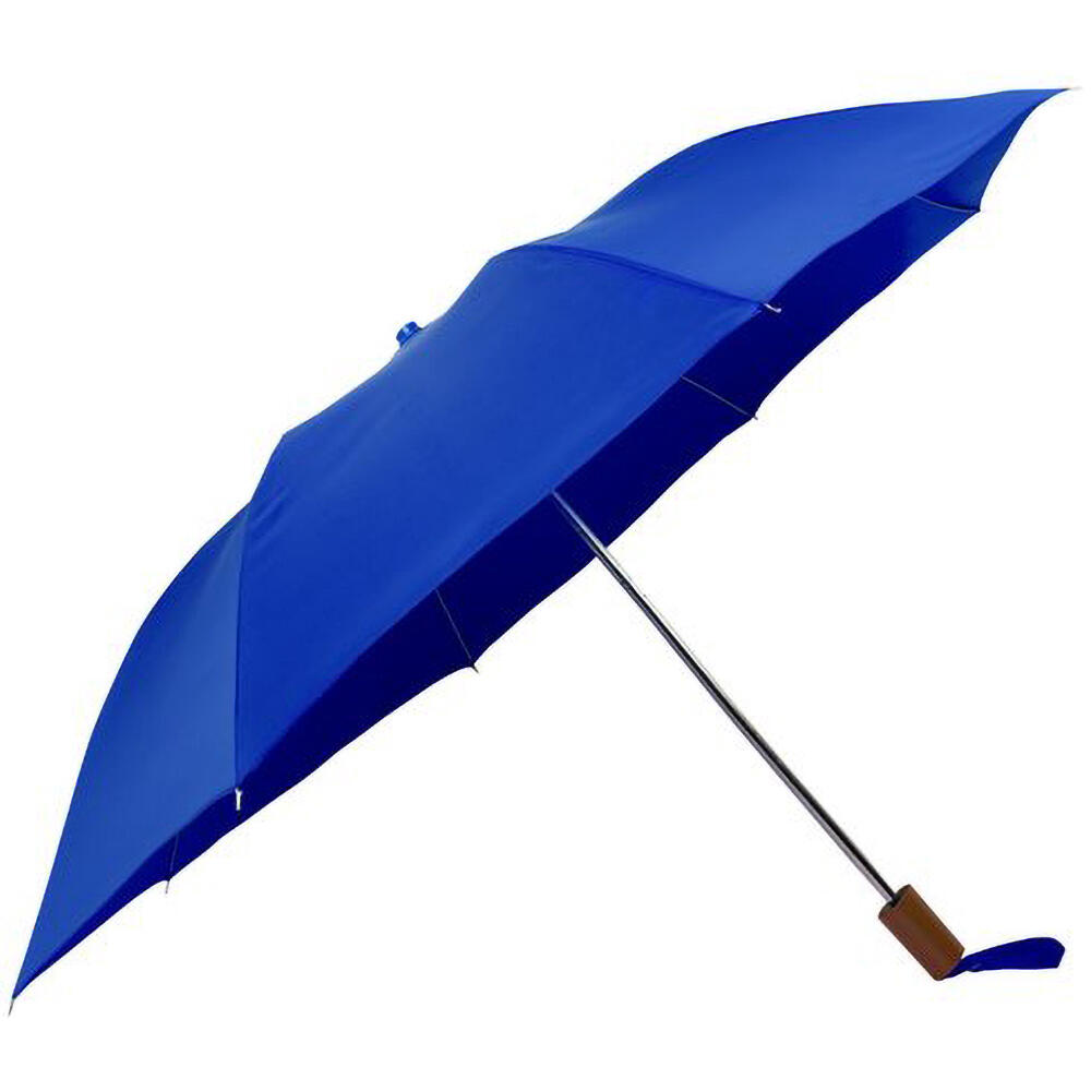 Parapluie OHO (Bleu Roi) 2/2