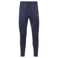 Pantalon de sport Workout Ready