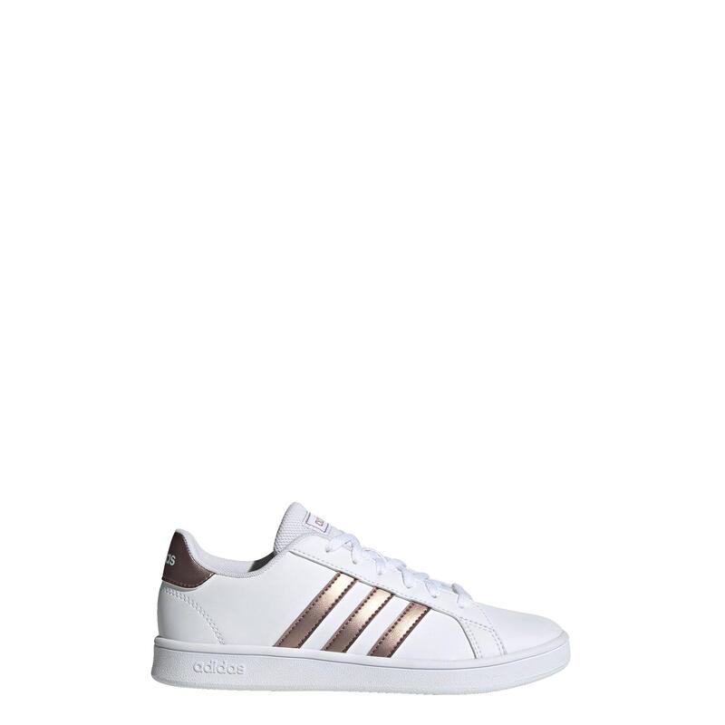 Zapatilla Grand Court