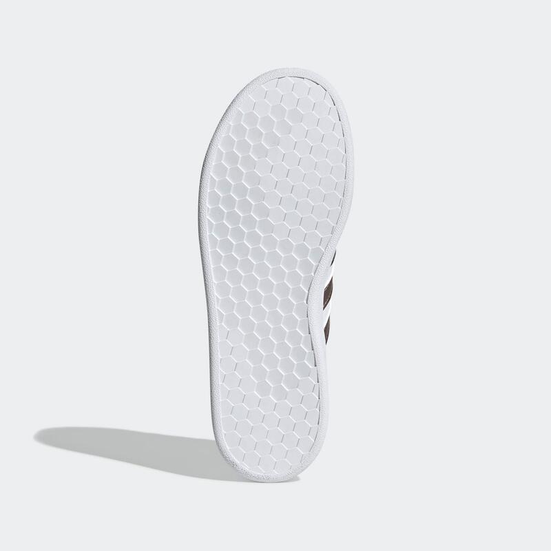 Zapatilla Grand Court