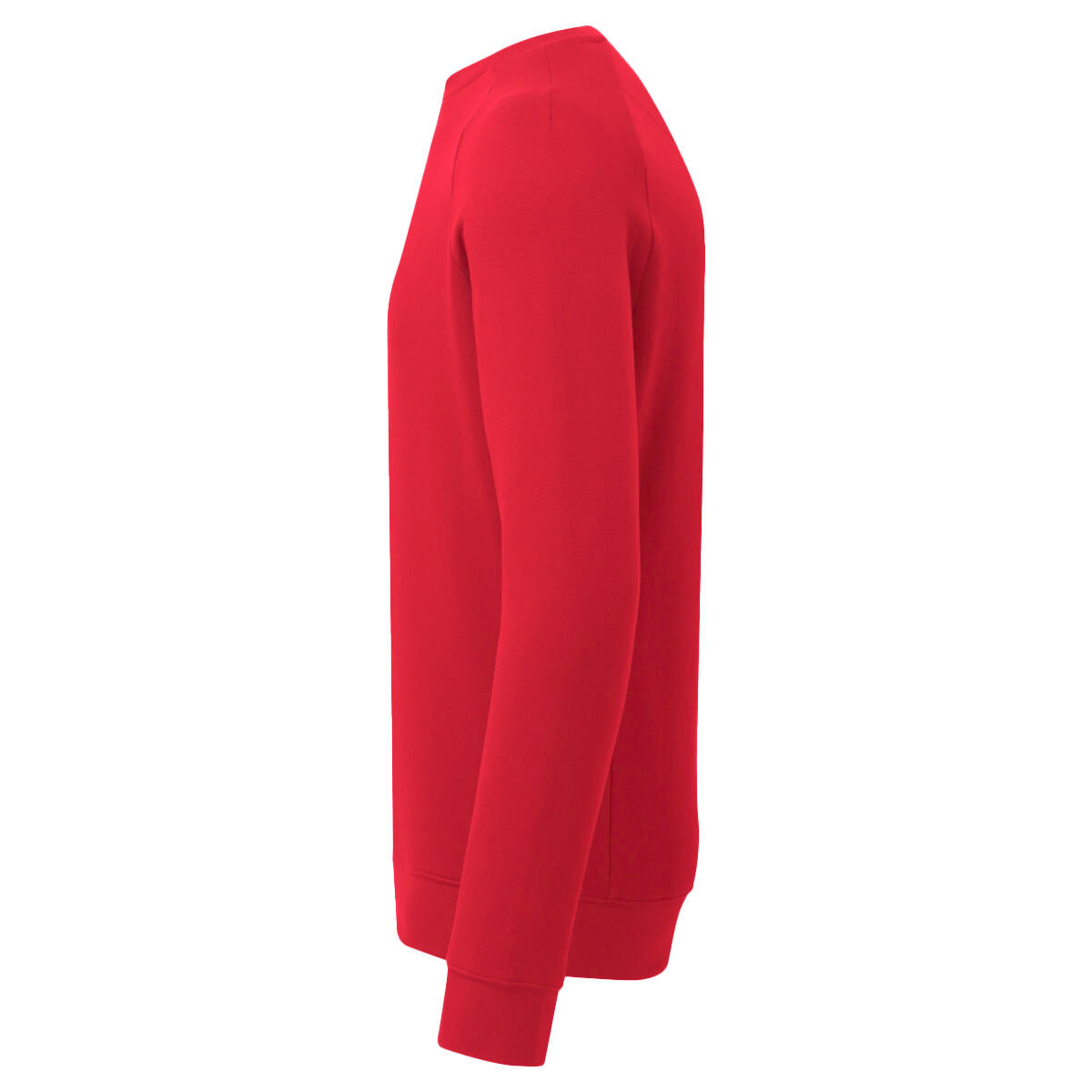 Sweat Homme (Rouge) 3/3